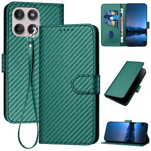 Gedurya Motorola Edge 60 Pro �P�[�X �蒠�^ Motorola Edge 60s Pro �X�}�z�P�[�X �Y�f�@�ۃu���C�h�X�^�C�� ���G��ǂ� ���g���[�� �G�b�W60s�v�� �P�[�X �g�уJ�o�[ �}�O�l�b�g�J�� �X�^���h�@�\ �y�� 