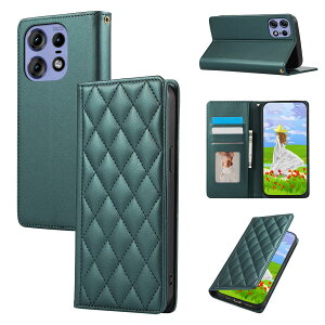 Gedurya motorola edge 50s pro �p �P�[�X �蒠�^ motorola edge 50 pro �P�[�X �g�уJ�o�[ RFID�u���b�L���O �J�[�h���[ ���z�^ ���g���[�� �G�b�W50s pro �X�}�z�P�[�X 6.7�C���`�Ή� �}�O�l�b�g�� �X�^���h�@
