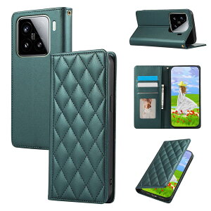 Gedurya Xiaomi 15 �p �P�[�X �蒠�^ �V���I�~15 �P�[�X �V���I�~ 15 �g�уJ�o�[ RFID�u���b�L���O �J�[�h���[ ���z�^ Xiaomi15 �X�}�z�P�[�X 6.36�C���`�Ή� �}�O�l�b�g�� �X�^���h�@�\ �S�ʕی� �ϏՌ�