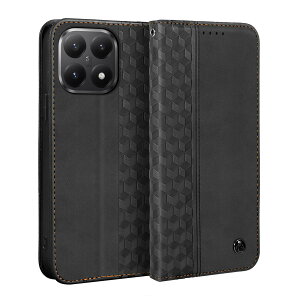 Gedurya Xiaomi 15T �P�[�X �蒠�^ �V���I�~15t �p �P�[�X�蒠�^ �V���I�~ 15t �g�уJ�o�[ Xiaomi15T �X�}�z�P�[�X �Ђ��`�� �}�O�l�b�g�� �X�^���h�@�\ �J�[�h���[ ���z�^ �y�� ���^ �S�ʕی� �ϏՌ� 6.