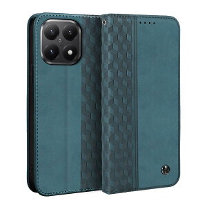 Gedurya Xiaomi 15T �P�[�X �蒠�^ �V���I�~15t �p �P�[�X�蒠�^ �V���I�~ 15t �g�уJ�o�[ Xiaomi15T �X�}�z�P�[�X �Ђ��`�� �}�O�l�b�g�� �X�^���h�@�\ �J�[�h���[ ���z�^ �y�� ���^ �S�ʕی� �ϏՌ� 6.