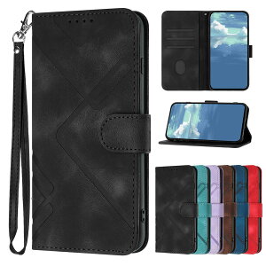 Ygejcjx �Ή� Xiaomi Poco F7 �P�[�X �蒠�^ �V���I�~ �|�R f7 �X�}�z�P�[�X �蒠�^ Xiaomi poco f7 �J�o�[ xiaomi pocof7 �g�уP�[�X �V���I�~�|�RF7 �g�уJ�o�[ xiaomi�|�RF7 �蒠�J�o�[ �ϏՌ� �S�ʕی� �݂�