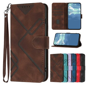 Ygejcjx �Ή� Xiaomi POCO X7 Pro �P�[�X �蒠�^ Redmi Turbo 4 5G �蒠�^ �X�}�z�P�[�X �ۂ�x7�v���{�� �V���I�~ �|�R x7 pro 5g �P�[�X �V���I�~ �|�R x7 pro �J�o�[ �ϏՌ� ���z�^ �J�[�h�X���b�g �݂�R�t�� 