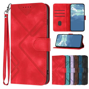 Ygejcjx �Ή� Motorola edge 50s pro �P�[�X �蒠�^ motorola Edge 50 Pro �g�уJ�o�[ ���g���[�� �G�b�W50s pro �P�[�X �G�b�W 50�v�� �X�}�z�J�o�[ �蒠�^ moto edge 50Pro �J�[�h�P�[�X �ϏՌ� �݂�R�t�� ���C�X