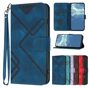 Ygejcjx �Ή� �O�[�O���s�N�Z��9 �P�[�X �蒠�^ Google Pixel 9 pro �P�[�X �蒠�^ �O�[�O���s�N�Z�� 9�v�� �g�уJ�o�[ google �s�N�Z��9 pro �X�}�z�P�[�X �O�[�O��Pixel10 �g�уP�[�X pixel10pro �J�o�[ �O�[