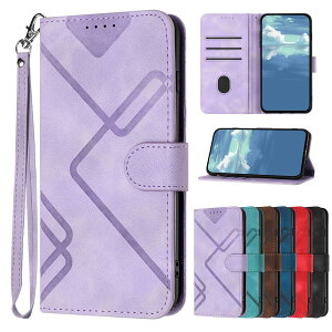 Ygejcjx �Ή� Galaxy S25 Edge �P�[�X �蒠�^ �X�}�z�P�[�X �蒠�^ Galaxy s25 edge 5g �蒠�^�P�[�X galaxy s25�G�b�W �g�уP�[�X �I�[�����E���h�ی� ���z�^ �J�[�h�X���b�g �݂�R�t�� ���C�X�C�b�` �p�[