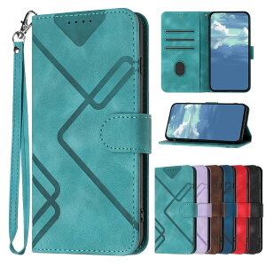 Ygejcjx �Ή� Xperia 1 VII �P�[�X �蒠�^ �G�N�X�y���A1 VII �P�[�X �G�N�X�y���ASOG15 �g�уP�[�X xperia1 vii �X�}�z�P�[�X �蒠�^ Xperia SO-51F �P�[�X Xperia1 �掵���� �蒠�J�o�[ XQ-FS44 �ϏՌ� �݂�R�t