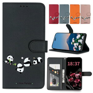 Ygejcjx �Ή� �X�}�z�P�[�X iPhone 16e �P�[�X �蒠�^ phone16e �P�[�X �ϏՌ� �����ӂ���16e�P�[�X �蒠�^ ��phone16e �g�уJ�o�[ iPhone 16e �J�o�[ �A�C�z��16e �X�}�z�J�o�[ ���C�X�C�b�` ���u���@�\ ��
