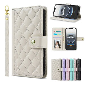 Ygejcjx �Ή� Galaxy A36 �P�[�X �蒠�^ GalaxyA36 �X�}�z�P�[�X �蒠�^ �M�����N�V�[a36 5G �g�уP�[�X galaxy SC-54F �g�уJ�o�[ �M�����N�V�[ sc54f �J�o�[ �ϏՌ� ���C�X�C�b�` �u���P�b�g�@�\ �݂�R�t