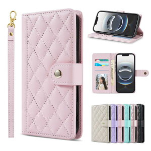 Ygejcjx �Ή� Motorola Moto G05 �P�[�X �蒠�^ ���g���[�� g05 �P�[�X moto E15 �X�}�z�P�[�X ���g g05 �蒠�^�P�[�X �g�уJ�o�[ motog05 �蒠�P�[�X ���g���[�� G15 �J�o�[ ���C�X�C�b�` �u���P�b�g�@�\ �S
