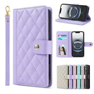 Ygejcjx �Ή� OPPO Reno 11a �P�[�X �蒠�^ oppo reno11 a �P�[�X ������ �X�}�z reno11 a �X�}�z�P�[�X �蒠�^ �I�b�|���m11a �J�o�[ ������ oppo �l�m11A �J�o�[ �ϏՌ� ���C�X�C�b�` �x�ˋ@�\ �݂�R�t�� �J
