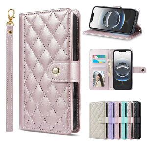 Ygejcjx �Ή� Xperia 1 VII �P�[�X �蒠�^ �G�N�X�y���A1 VII �P�[�X �G�N�X�y���ASOG15 �g�уP�[�X xperia1 vii �X�}�z�P�[�X �蒠�^ Xperia SO-51F �P�[�X Xperia1 �掵���� �蒠�J�o�[ XQ-FS44 ���C�X�C�b�` �u