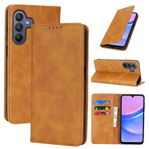 Galaxy A17 5g �P�[�X �蒠�^ �X�}�z�P�[�X �T���X�� �M�����N�V�[a17 �J�o�[ �蒠�^ �J�[�h�X���b�g�A�L�b�N�X�^���h ���U�[(���C�g�u���E��)