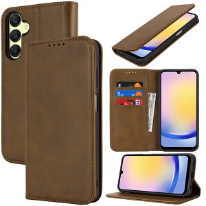 �Ή� Galaxy A16 5g �P�[�X �蒠�^ �X�}�z�P�[�X �T���X�� �M�����N�V�[a16 �J�o�[ �蒠�^ �J�[�h�X���b�g�A�L�b�N�X�^���h ���U�[(�_�[�N�O���[��)