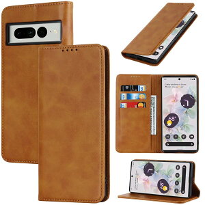 �Ή� Google pixel 7pro �P�[�X �蒠�^ �X�}�z�P�[�X �O�[�O���s�N�Z��7pro �J�o�[ �蒠�^ �J�[�h�X���b�g�A�L�b�N�X�^���h ���U�[(���C�g�u���E��)