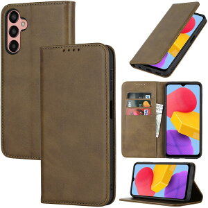 �Ή� Galaxy a24 �P�[�X �蒠�^ �X�}�z�P�[�X �T���X�� �M�����N�V�[a24 �J�o�[ �蒠�^ �J�[�h�X���b�g�A�L�b�N�X�^���h ���U�[(�_�[�N�O���[��)