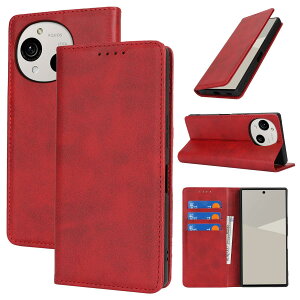 AQUOS R10 �P�[�X �蒠�^ �X�}�z�P�[�X �V���[�v �A�N�I�Xr10 SH-51F �J�o�[ �蒠�^ �J�[�h�X���b�g�A�L�b�N�X�^���h ���U�[(���b�h)