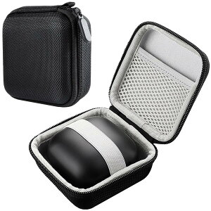 Mocamoro �V�F�[�o�[�P�[�X �p�i�\�j�b�N(Panasonic)�����_�b�V�� �p�[���C���V�F�[�o�[ES-PV3A-K/ES-PV6A-K/ES-PV6A-W/ES-PV70/ES-P330U �����Y�V�F�[�o�[�p �ی���[�P�[�X �g�ѕ֗��i�u���b�N�j