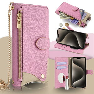 QANKISIS �p�� Xiaomi 15T Pro �P�[�X �蒠�^ ���z�^�J�o�[ xiaomi15tpro �P�[�X��?�^ �}�O�l�b�g���� �V���I�~15t�v�� �X�}�z�P�[�X ���t���V���I�~15t pro �g�уJ�o�[ �K���� �}�O�l�b�g�� ���ϋ� �J�[�h