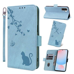 Galaxy S25/S24 �P�[�X �蒠�^ �M�����N�V�[S25/S24 �P�[�X �蒠�^ �g�уJ�o�[ ���z�^ �M�����N�V�[ S25�蒠�P�[�X �X�}�z�P�[�X Jajaful Galaxy S24 �蒠�J�o�[ �ϏՌ� �X�^���h�@�\ �J�[�h���[ PU���U�[ 
