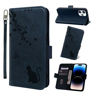 Jajaful �Ή� Redmi 12 5G �P�[�X �蒠�^ Xiaomi Redmi 12 5G XIG03�P�[�X �蒠�^ ���b�h�~ 12 5G ������� ���b�h�~ 12 5G �X�}�z�P�[�X Redmi 12 5G�J�o�[ �ϏՌ� ���z�^ redmi 12 5g xig03 �P�[�X Jajaful ���b�h�~ 12 5G
