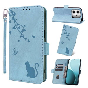 OPPO Reno14 5G �P�[�X �蒠�^ �I�b�|reno14 5g �P�[�X �蒠�^ OPPO Reno14 �J�o�[ ������ ���m14 �蒠�^�P�[�X ������� ���z�^ �X�}�z�P�[�X �l�C �㎿ Jajaful �I�b�|���m14 �g�уJ�o�[ �ϏՌ� �}�O�l�b
