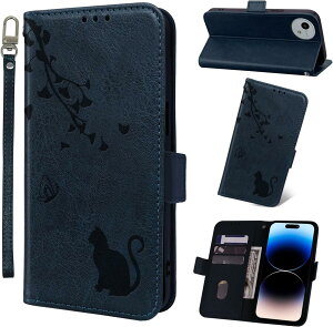 Aquos wish5 �P�[�X �蒠�^ �A�N�I�Xwish5 �P�[�X �蒠�^ �E�B�b�V��5 �J�o�[ ������� ���z�^ �X�}�z�P�[�X �l�C �㎿ Jajaful �A�N�I�X �E�B�b�V��5 �g�уJ�o�[ �ϏՌ� �}�O�l�b�g�� �X�^���h�@�\ 