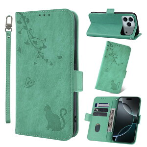 Jajaful �Ή� iPhone 17 pro �P�[�X �蒠�^ �A�C�t�H��17 pro �P�[�X �蒠�^ ���z�^ ��phone17pro �g�уP�[�X ������� �A�C�z��17�v�� �X�}�z�P�[�X �ϏՌ� �����ق�17�v�� �g�уJ�o�[ �X�^���h�@�\ �J�[