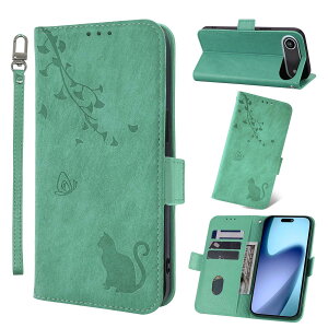 Jajaful �Ή� iPhone 17 air �P�[�X �蒠�^ �A�C�t�H��17 air �P�[�X �蒠�^ ���z�^ ��phone17air �g�уP�[�X ������� �A�C�z��17air �X�}�z�P�[�X phone17air �蒠�^�P�[�X �ϏՌ� �����ق�17air �g�уJ�o�[ 