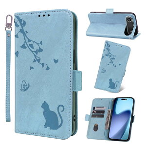 Jajaful �Ή� iPhone 17 air �P�[�X �蒠�^ �A�C�t�H��17 air �P�[�X �蒠�^ ���z�^ ��phone17air �g�уP�[�X ������� �A�C�z��17air �X�}�z�P�[�X phone17air �蒠�^�P�[�X �ϏՌ� �����ق�17air �g�уJ�o�[ 