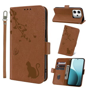 OPPO Reno14 5G �P�[�X �蒠�^ �I�b�|reno14 5g �P�[�X �蒠�^ OPPO Reno14 �J�o�[ ������ ���m14 �蒠�^�P�[�X ������� ���z�^ �X�}�z�P�[�X �l�C �㎿ Jajaful �I�b�|���m14 �g�уJ�o�[ �ϏՌ� �}�O�l�b