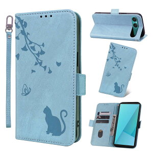 Jajaful �Ή� Xperia 10 VII �P�[�X �蒠�^ �G�N�X�y���A10 vii �P�[�X �蒠�^ ������� ���z�^ �X�}�z�P�[�X �l�C �㎿ �G�N�X�y���A10vii �g�уJ�o�[ �ϏՌ� �}�O�l�b�g�� �X�^���h�@�\ �J�[�h���[ PU