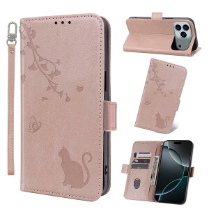 Jajaful �Ή� iPhone 17 pro �P�[�X �蒠�^ �A�C�t�H��17 pro �P�[�X �蒠�^ ���z�^ ��phone17pro �g�уP�[�X ������� �A�C�z��17�v�� �X�}�z�P�[�X �ϏՌ� �����ق�17�v�� �g�уJ�o�[ �X�^���h�@�\ �J�[