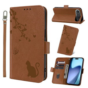 Jajaful �Ή� iPhone 17 air �P�[�X �蒠�^ �A�C�t�H��17 air �P�[�X �蒠�^ ���z�^ ��phone17air �g�уP�[�X ������� �A�C�z��17air �X�}�z�P�[�X phone17air �蒠�^�P�[�X �ϏՌ� �����ق�17air �g�уJ�o�[ 