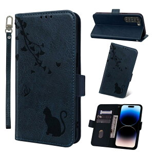 ZTE Nubia S 5G �P�[�X �蒠�^ �k�r�A s 5g�P�[�X �蒠�^ ���z�^ NubiaS 5G�g�уJ�o�[ NubiaS 5G�X�}�z�P�[�X �k�r�A s 5g�蒠�^�P�[�X Jajaful �k�r�As 5g�J�o�[ �ϏՌ� ZTE Nubia S5G A403ZT �g�уP�[�X �X�^���h