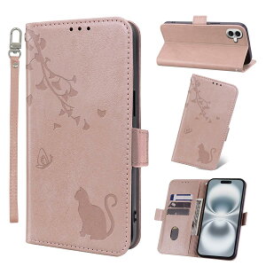 Jajaful �Ή� iPhone 17 �P�[�X �蒠�^ �A�C�t�H��17 �P�[�X �蒠�^ iPhone 17 �J�o�[ ���z�^ ��phone17 �g�уP�[�X ������� �A�C�z��17 �X�}�z�P�[�X phone17 �蒠�^�P�[�X �ϏՌ� �����ق�17 �g�уJ�o�[ 