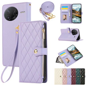 Yuotky for Xiaomi POCO F7 Pro �P�[�X �蒠�^ �V���I�~ POCO F7 Pro �P�[�X �V�����_�[ �|�RF7Pro �X�}�z�P�[�X �Ђ��`�� poco f7�v�� �J�o�[ �l�C ���� �V���I�~ �|�RF7�v�� �J�o�[ ���|�� �J�[�h���[ �W�b�v