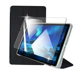Nutmeg�y�P�[�X �K���X�t�B�����z�Ή� TECLAST T50 Mini 8.7�C���` �p�� �t�B���� �^�u���b�g �ی�t�B���� ���� �K���X �ی� �t�C���� �d�x 9H ���E���h�G�b�W���H �����ߗ� �����x ��U�h�~ TECLAST T5