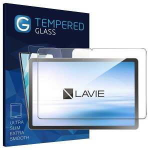 Nutmeg �Ή� LAVIE Tab T11N�iT1175/LA�ETAB11 / Q02�j��p�K���X�t�B���� LAVIE Tab T11N ��p�t�B���� 11�C���` �ی�t�B�����y���{���Ɏq�f�ށz �d�x9H �C�A�[�� �����ߗ� ��U�h�~ �ϏՌ� �w��h�~