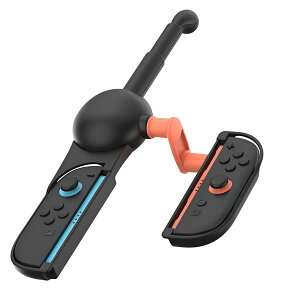 SHEAWA for Switch 2 Joy-con �ނ�� �ނ�Q�[���p �ނ胍�b�h �ނ�X�s���b�c�Ή� �A�N�Z�T���[ �݊��i �t�B�b�V���O �X�C�b�`2�W���C�R���Ή�