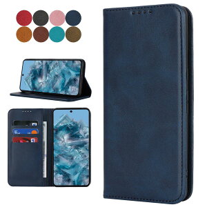 Cavor iPhone5/iPhone5s/SE 2016 �P�[�X�蒠�^ �J�[�h���[ ���z�^ iPhonese 2016�K�p case �g�� �J�o�[ iPhonese�X�}�z�P�[�X �蒠�^ �J�o�[ ������v �����}�O�l�b�g �P�[�X �����������F �X�}�z�P�[�X �g��