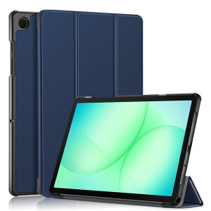 For Galaxy Tab A11+ �P�[�X �ی�J�o�[�yZENGZOUZ�z���^ �y�� �O�܂� PC+PU�� �C�菝�h�~ �X�^���h�@�\ �p�x���� �S�ʕی�^ �ω��� �^�u���b�g�P�[�X(�u���[)