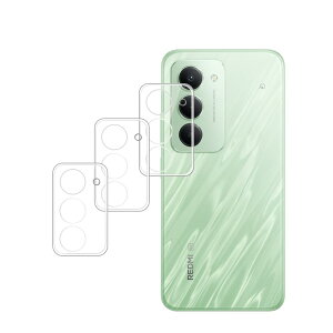 �y3���Z�b�g�zFor Xiaomi REDMI 15 5G �����Y�ی�t�B���� �K���X�t�B���� �ی�t�B���� �yMoahsiuny�z���{���Ɏq�� ���d�x9H �C�A�h�~ �h�w�� �ϏՌ� ��U�h�~ �\��t���ȒP