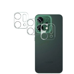 �y3���Z�b�g�zFor OPPO Reno14 5G �����Y�ی�t�B���� �K���X�t�B���� �ی�t�B���� �yMoahsiuny�z���{���Ɏq�� ���d�x9H �C�A�h�~ �h�w�� �ϏՌ� ��U�h�~ �\��t���ȒP