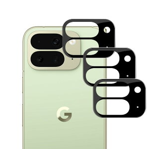 �y3���Z�b�g�zFor Google Pixel 10 Pro Fold �����Y�ی�t�B���� �K���X�t�B���� �ی�t�B���� �yMoahsiuny�z���{���Ɏq�� ���d�x9H �C�A�h�~ �h�w�� �ϏՌ� ��U�h�~ �\��t���ȒP