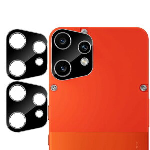 �y3���Z�b�g�zFor Nothing CMF Phone 2 Pro �����Y�ی�t�B���� �K���X�t�B���� �ی�t�B���� �yMoahsiuny�z���{���Ɏq�� ���d�x9H �C�A�h�~ �h�w�� �ϏՌ� ��U�h�~ �\��t���ȒP