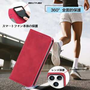 Wekrsu �P�[�X �蒠�^ �Ή� iPhone 17 Pro Max �蒠�^�P�[�X �A�C�t�H��17�v�� �}�b�N�X �J�o�[ ���@�\ ���z�^ �J�[�h���[ �X�^���h�@�\�t�� 360�x�ی� �ϏՌ� �g�уJ�o�[ 6�F WEKIP17PMPT (���b�h)