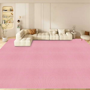 �^�C���J�[�y�b�g �W���C���g �}�b�g �y30*30cm 40���z ����4mm�t���[�����O YIDIHO �^�C���J�[�y�b�g�唻 �z���}�b�g �h�� �I�t�B�X/����p ���R�ɃJ�b�g�\ ����OK (�s���N�j