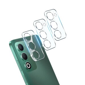 �y3���Z�b�g�z �Ή� OPPO A5 5G OPG06 / CPH2751 / A502OP �J�����t�B���� �y���{���Ɏq �d�x9H�z �Ή� �I�b�|A5 5G �����Y�t�B���� �J�����ی�t�B���� OPPOA5 �p �J���� �����Y�ی� ������� �����Y�ی� 