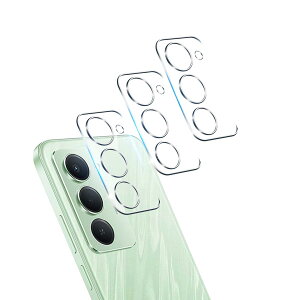 �y3���Z�b�g�z �Ή� Xiaomi Redmi 15 5G A501XM �J�����t�B���� �y���{���Ɏq �d�x9H�z �Ή� �V���I�~ ���h�~15 5g �����Y�t�B���� �J�����ی�t�B���� Redmi 15 5G �p �J���� �����Y�ی� ������� �����Y